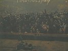 NEIL YOUNG Time Fades Away Vinyl Record LP Reprise K 54010 1973 1st Pressing