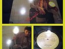 Thousand Knives of Ryuichi Sakamoto LP,