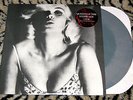 Queens of the Stone Age Viva LP GREY VINYL Rare Import Live QOTSA Kyuss Mint NEW