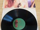 THROBBING GRISTLE LP GREATEST HITS ROUGH US 23 CHRIS AND COSEY WHITEHOUSE NWW NR