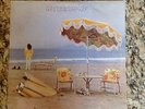 Neil Young.  On the Beach 1974 vinyl record