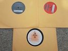 3 Jungle Drum N Bass 10