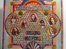Lynyrd Skynyrd ?– Second Helping SEALED 2nd Pressing 1977 USA LP 38 Special Band