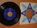 DIANE CHRISTIAN: WONDERFUL GUY & IT HAPPENED ONE NIGHT; NORTHERN SOUL PROMO 45