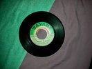 Leroy Sibbles & The Heptones...Forward on a yard...on Tafari label