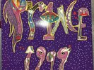 Prince 1999 Vinyl Double LP Near Mint Condition 1982