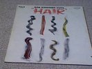DON KIRSHNER CUTS 'HAIR' 1st RCA US LP 1969 GALT MacDERMOT PSYCH FUNK BREAKS