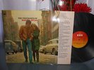 Bob Dylan ?– The Freewheelin'  LP SPAIN 1973 MINT TOP CBS ?– S 62193