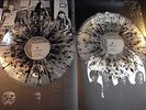 SHINEDOWN Sound Of Madness - 2xLP color vinyl OUT-OF-PRINT * SEALED 525378-1