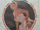 Samantha Fox 12