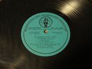 FURTWANGLER LIVE 1942 Schubert Symphony 7 MINT 1st D-010033 TORCH PRE-MELODIYA