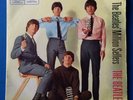 THE BEATLES - MILLION SELLERS 7