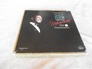 Nat King Cole Golden Treasury Unforgettable  7 Record LP Longines   Near Mint