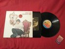 LP JOHN CALE THE VELVET UNDERGROUND HELEN OF TROY 1975 ISLAND RECORDS STAMPA UK