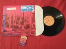 LP TOM WAITS I WISH I WAS IN NEW ORLEANS OR I'LL TAKE NEW YORK PART 2 UNOFFICIAL
