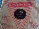 ELVIS PRESLEY-  LOVE ME TENDER/ANY WAY YOU WANT ME- ORIGINAL 78 WITH RCA SLEEVE