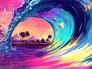 The Boxer Rebellion - Ocean by Ocean
