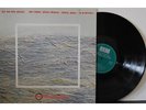 LP Don Cherry - Old And New Dreams (ECM)