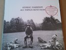 George Harrison,'All Things Must Pass' Rare Sealed RSD 2001 3 LP Box Set,Beatles