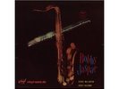 Bobby Jaspar - Tenor and Flute