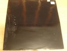 WHITEHOUSE LP ERECTOR RED VINYL 1980 ? UK COME ORGANISATION NURSE WITH WOUND NR