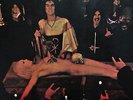 STAR CLEAN = WITHDRAWN 1970 Orig COVEN WITCHCRAFT   SINISTER Hard EVIL PSYCH LPT