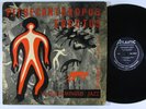 CHARLIE/CHARLES MINGUS Pithecanthropus Erectus LP on Atlantic DG mono