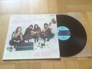 Shocking Blue - At Home. Metronome Germany 1970 foldout LP