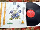 5E: Janos Starker Bach Cello Suite 3 BWV 1009 - Audio Clinic Japan - Philips  NM