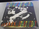 Gorilla Biscuits - Start Today - LP Vinyl //// Neu & OVP