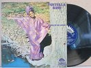 FONTELLA BASS- I Need To Be Loved LP (1971 France Vinyl NM) To Be Free SOUL Gosp