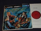 SCHUBERT death maiden JUILLIARD QUARTET Gr rca lsc 2378-B mint-lp