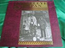 Original UK 1971 Gatefold W/Book Folk LP : Steeleye Spam   Ten Man Mop   Pegasus