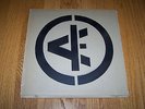 THIRD MAN RECORDS VIDEO THE ENTERTAINERS BOOTLEG EDITION TMR-326 UNPLAYED BLACK