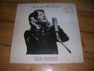 CHRIS HARWOOD Nice To Meet Miss Christine 1971 UK BIRTH RARE PSYCH PROG FOLK
