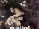 MOTÖRHEAD VINYL LP BORN TO LOOSE...LIVED TO WIN