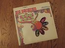 Big brother and the holding company - LP, US Mainstream lbl KY 504 VG+/VG+