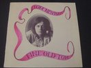 Tom Newman - Fine Old Tom