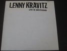 Lenny Kravitz - Live In Amsterdam