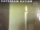 Sonic Youth - Daydream Nation / Double Vinyl LP Gate Fold Record