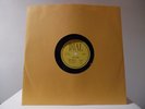 THE DUEL - WITH DEXTER GORDON & MOORE - DIAL 1028 (43)