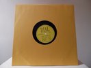 CHARLIE PARKER FEAT: MILES DAVIS-SCRAPPLE FROM / DON'T BLAME ME-DIAL-1021 (47)