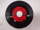 Rockin Robin Roberts Louie Louie/Maryann Rare Garage Punk Etiquette #1 Wailers