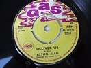 ALTON ELLIS 7
