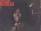 Gwen McCrae - Rockin Chair - Soul LP - 1st Pressing - Sealed No Marks