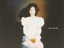 PJ Harvey - White Chalk    Vinyl LP   New & Sealed