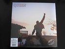 QUEEN : MADE IN HEAVEN 2 x 180G HEAVYWEIGHT LP BLACK DOUBLE VINYL HALF SPEED NEW