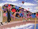PRINCE & THE REVOLUTION 