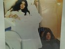JOHN LENNON/YOKO ONO- UNFINISHED MUSIC NO. 2: LIFE WITH THE LIONS LP RARE SEALED