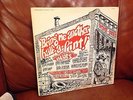 Bring Me Another Half-a-Pint Barrelhouse Records Robert R. Crumb Cover Art Blues